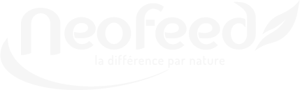 logo neofeed fr